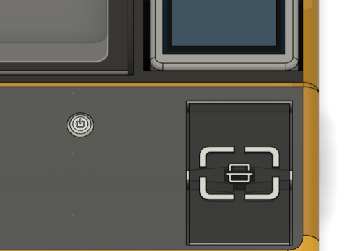 Smart_Tool抽屉缩略图